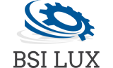 BSI